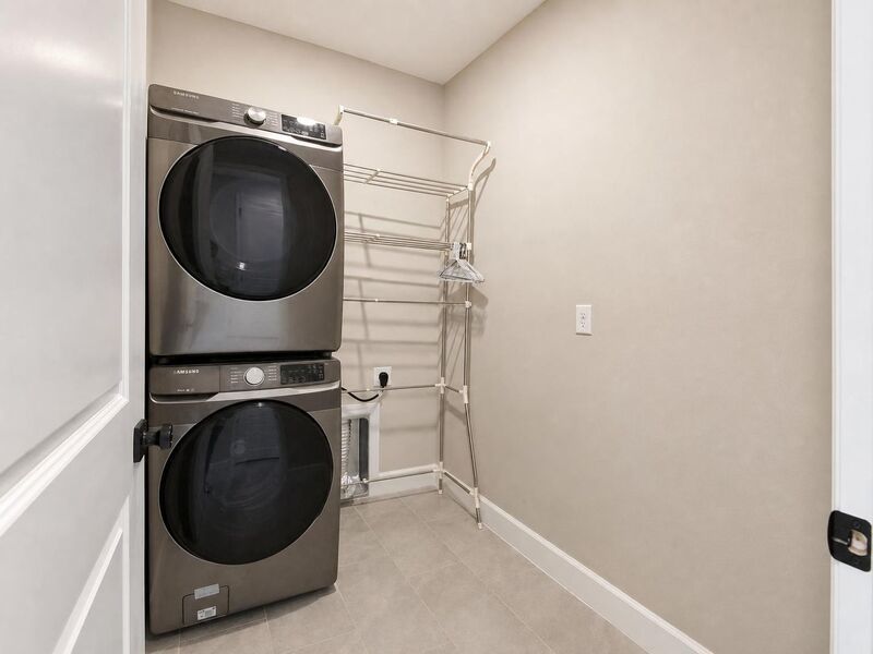 4/3 Home for Rent in S. Lakeland, NOW available! property image