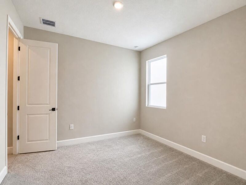 4/3 Home for Rent in S. Lakeland, NOW available! property image