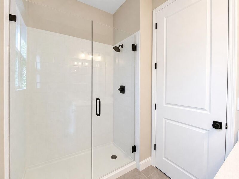 4/3 Home for Rent in S. Lakeland, NOW available! property image