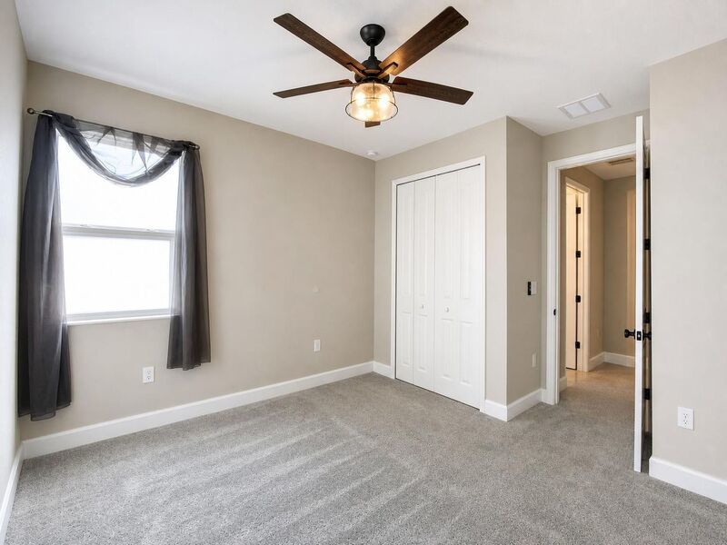 4/3 Home for Rent in S. Lakeland, NOW available! property image