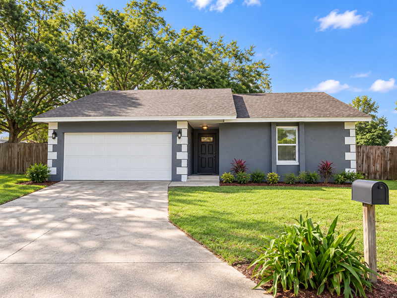 3 Bed/2 Bath for Rent at 357 Santiago Court property image
