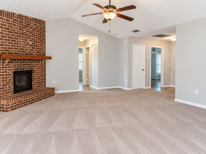 3 Bed/2 Bath for Rent at 357 Santiago Court property image