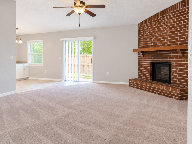 3 Bed/2 Bath for Rent at 357 Santiago Court property image