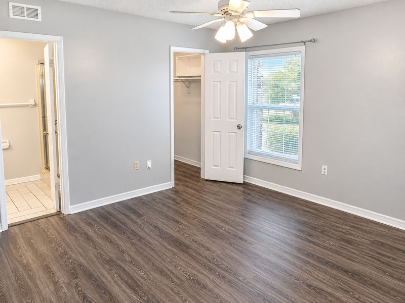 3 Bed/2 Bath for Rent at 357 Santiago Court property image