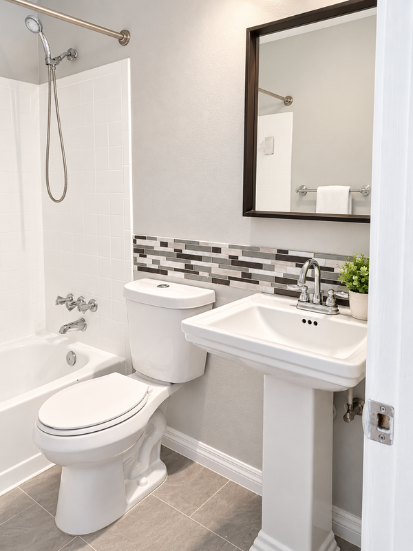 3 Bed/2 Bath for Rent at 357 Santiago Court property image