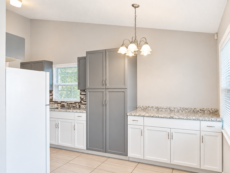 3 Bed/2 Bath for Rent at 357 Santiago Court property image