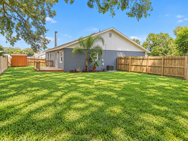 3 Bed/2 Bath for Rent at 357 Santiago Court property image