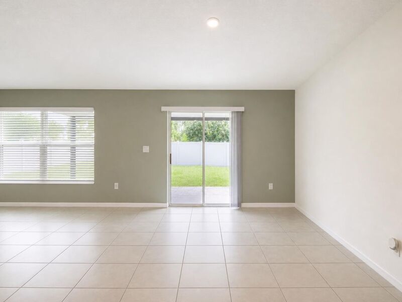 Beautiful 4 Bedroom / 2 Bath Home in Saddle Creek Preserve property image