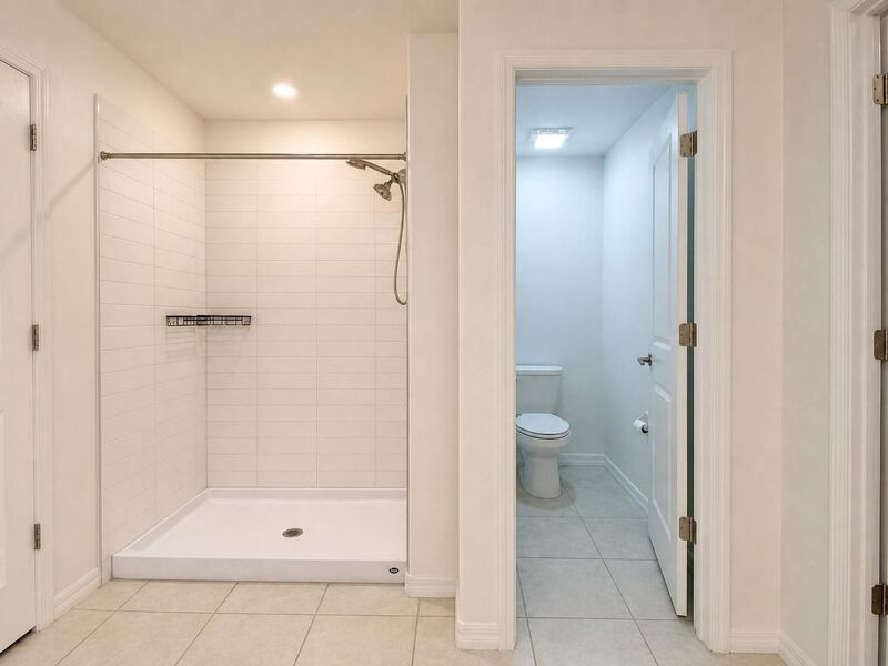 Beautiful 4 Bedroom / 2 Bath Home in Saddle Creek Preserve property image