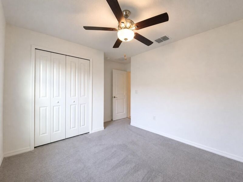 Beautiful 4 Bedroom / 2 Bath Home in Saddle Creek Preserve property image