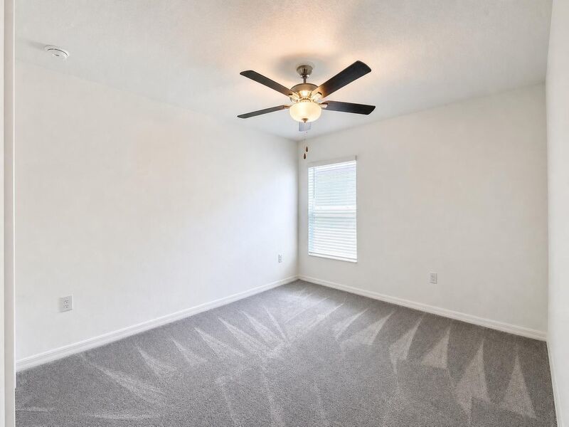 Beautiful 4 Bedroom / 2 Bath Home in Saddle Creek Preserve property image