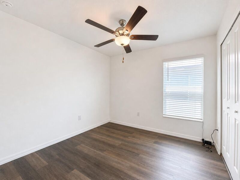 Beautiful 4 Bedroom / 2 Bath Home in Saddle Creek Preserve property image