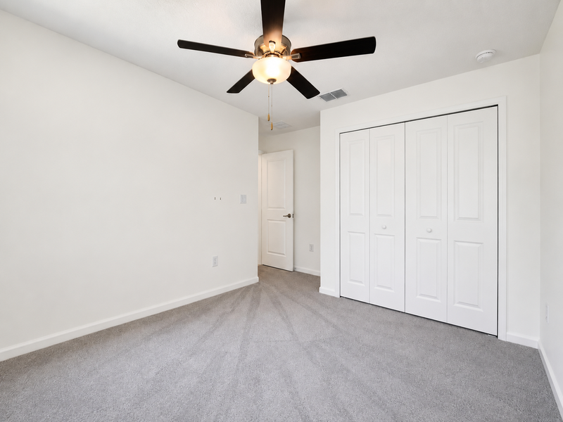 Beautiful 4 Bedroom / 2 Bath Home in Saddle Creek Preserve property image