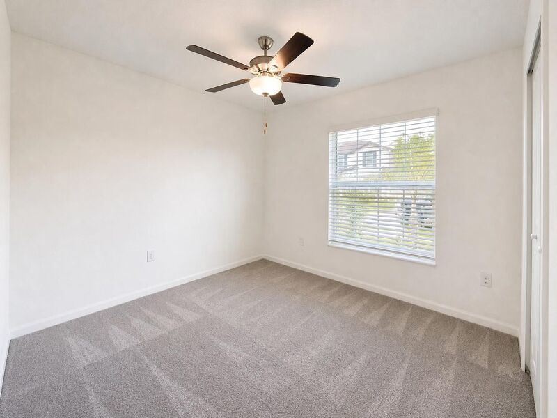 Beautiful 4 Bedroom / 2 Bath Home in Saddle Creek Preserve property image