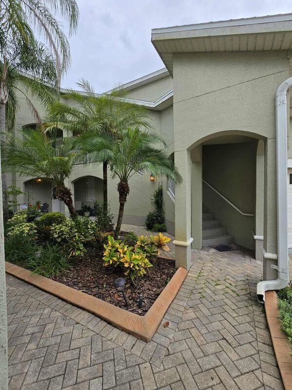 3 Bed/2 Bath Condo in Carillon Lakes for RENT property image