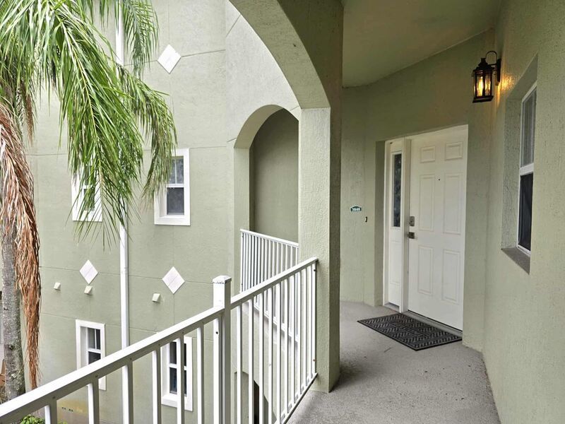 3 Bed/2 Bath Condo in Carillon Lakes for RENT property image