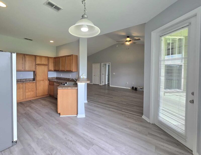 3 Bed/2 Bath Condo in Carillon Lakes for RENT property image