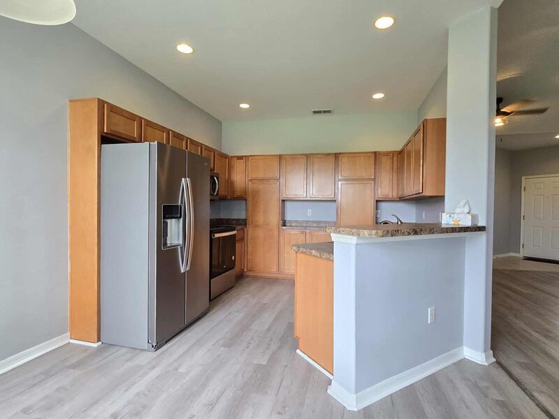 3 Bed/2 Bath Condo in Carillon Lakes for RENT property image