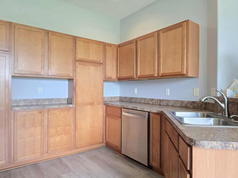 3 Bed/2 Bath Condo in Carillon Lakes for RENT property image