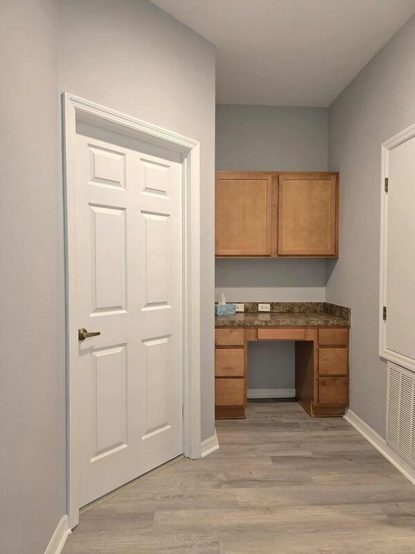 3 Bed/2 Bath Condo in Carillon Lakes for RENT property image