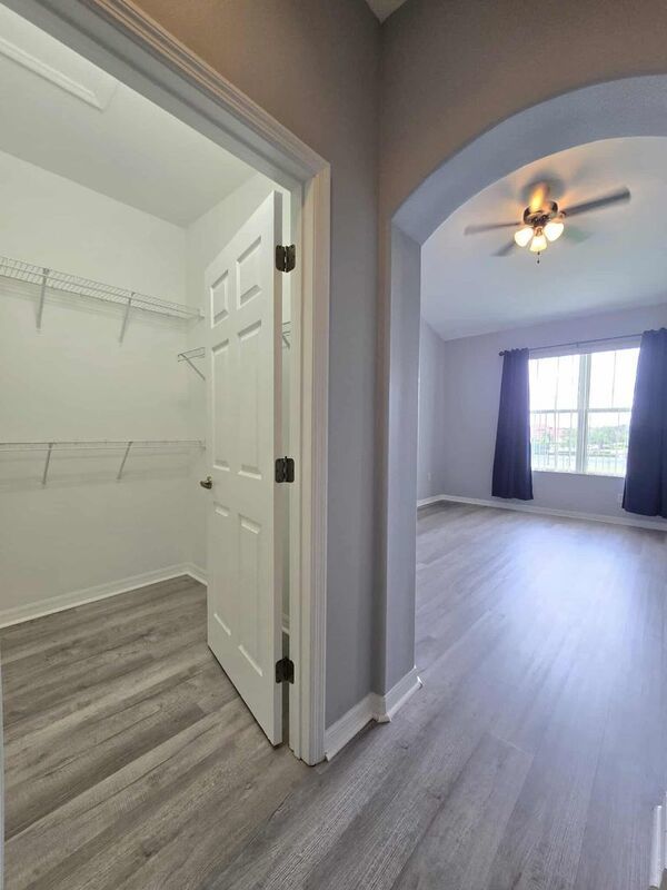 3 Bed/2 Bath Condo in Carillon Lakes for RENT property image