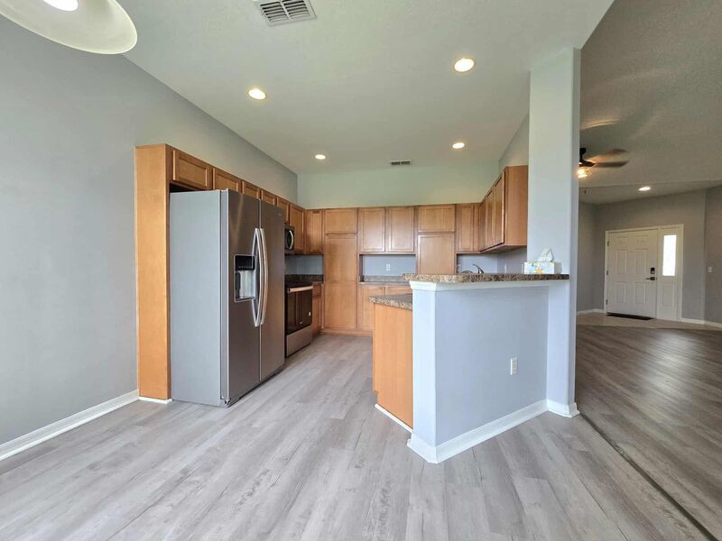 3 Bed/2 Bath Condo in Carillon Lakes for RENT property image