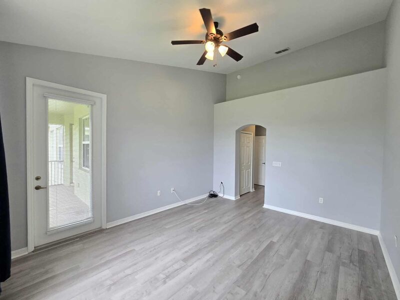 3 Bed/2 Bath Condo in Carillon Lakes for RENT property image