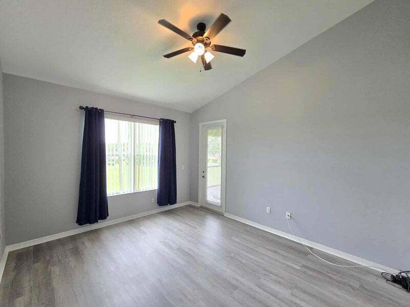 3 Bed/2 Bath Condo in Carillon Lakes for RENT property image
