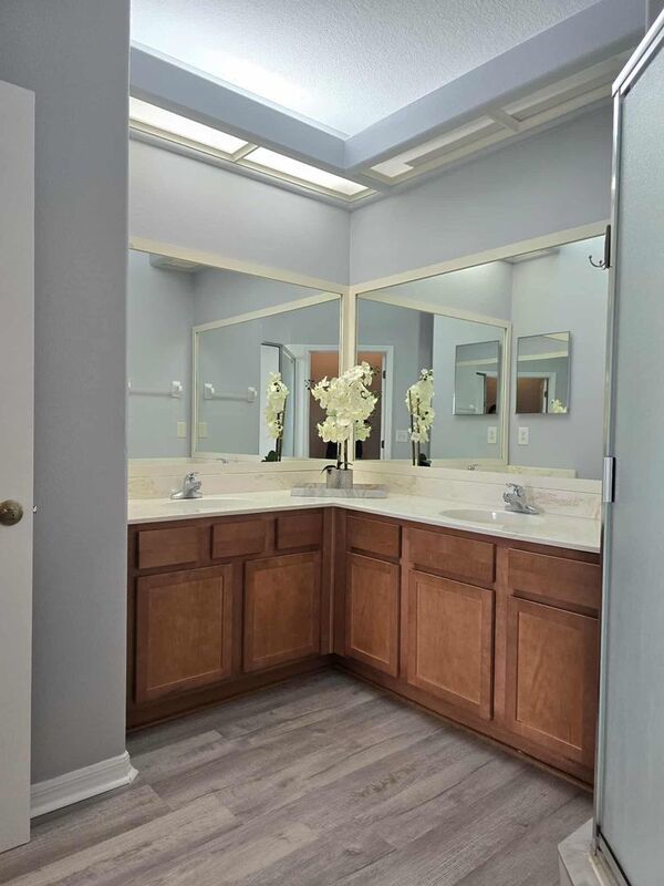 3 Bed/2 Bath Condo in Carillon Lakes for RENT property image