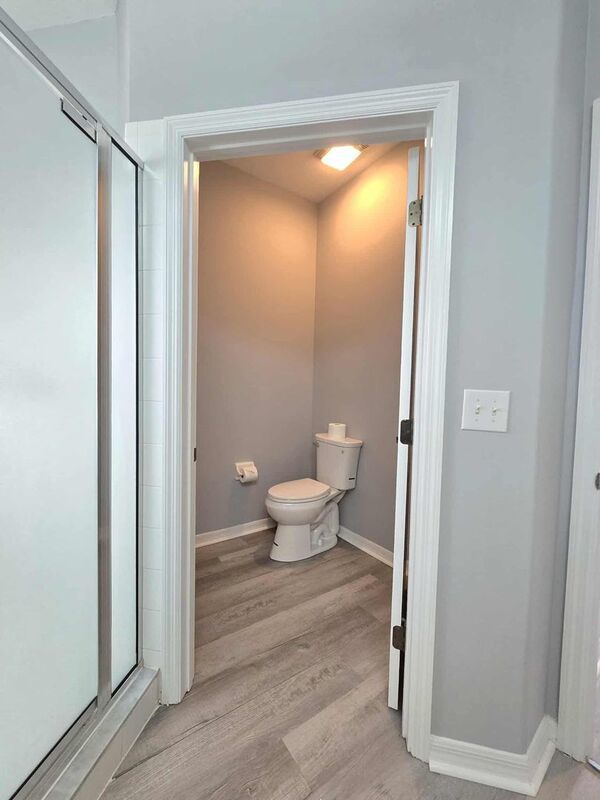 3 Bed/2 Bath Condo in Carillon Lakes for RENT property image