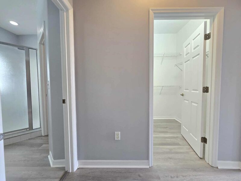 3 Bed/2 Bath Condo in Carillon Lakes for RENT property image