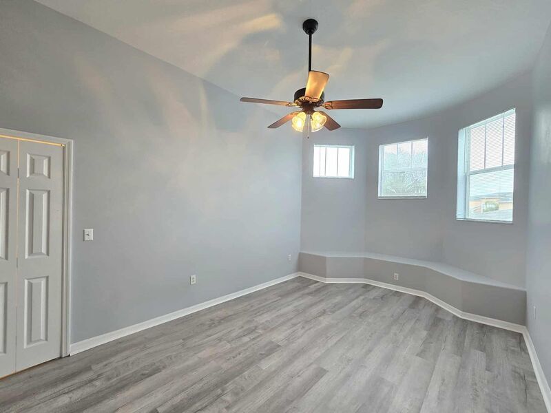 3 Bed/2 Bath Condo in Carillon Lakes for RENT property image