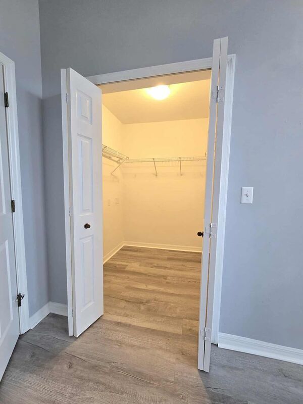 3 Bed/2 Bath Condo in Carillon Lakes for RENT property image