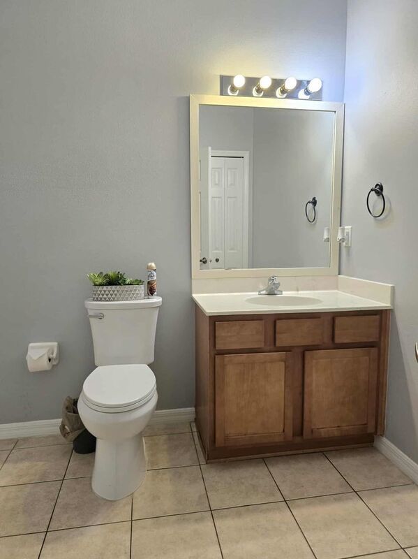 3 Bed/2 Bath Condo in Carillon Lakes for RENT property image