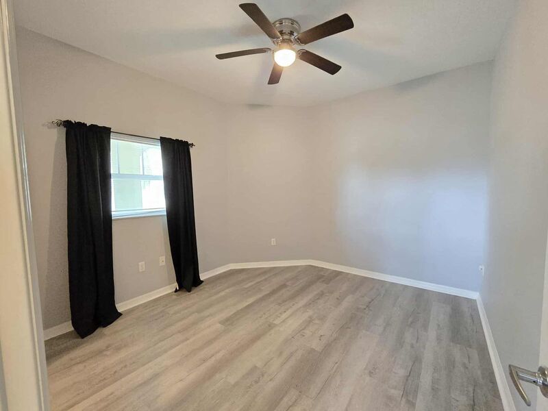 3 Bed/2 Bath Condo in Carillon Lakes for RENT property image