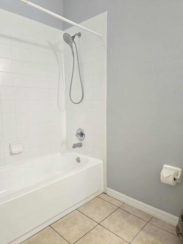 3 Bed/2 Bath Condo in Carillon Lakes for RENT property image