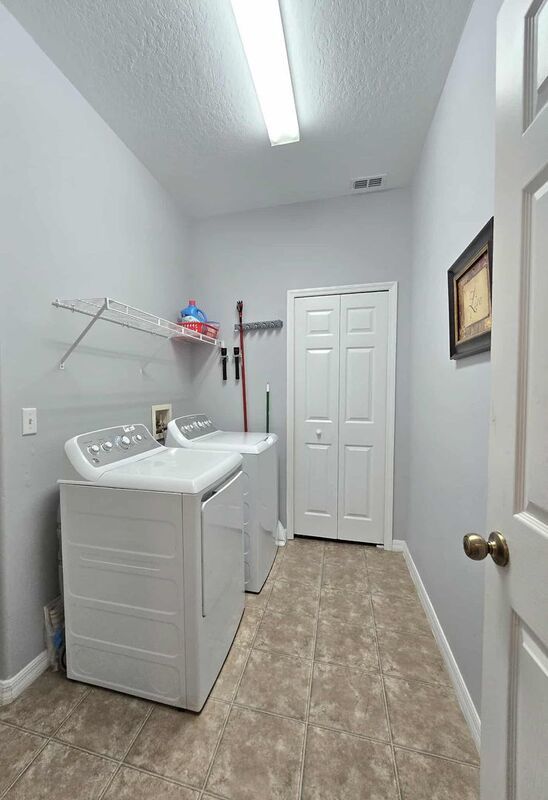 3 Bed/2 Bath Condo in Carillon Lakes for RENT property image