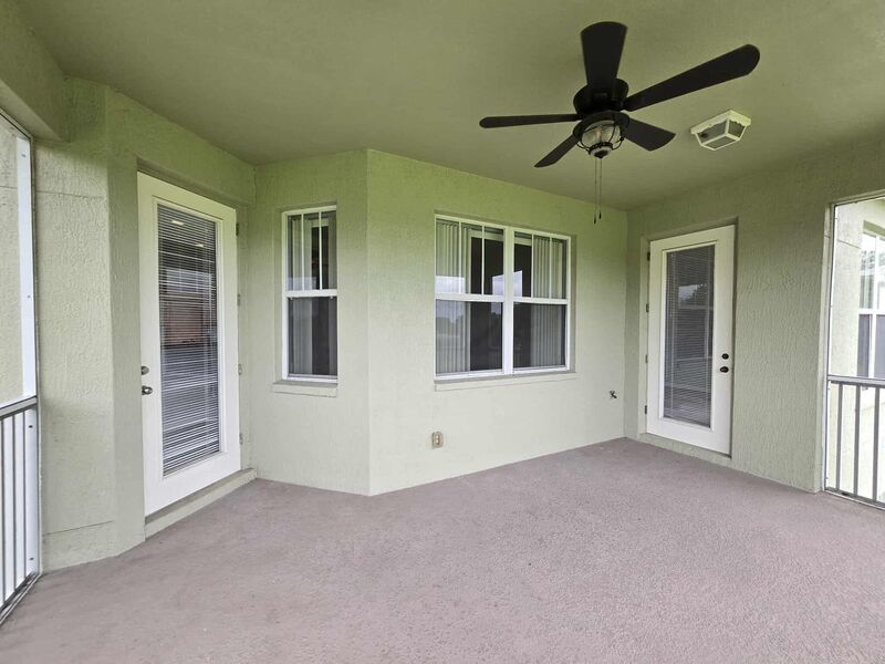 3 Bed/2 Bath Condo in Carillon Lakes for RENT property image