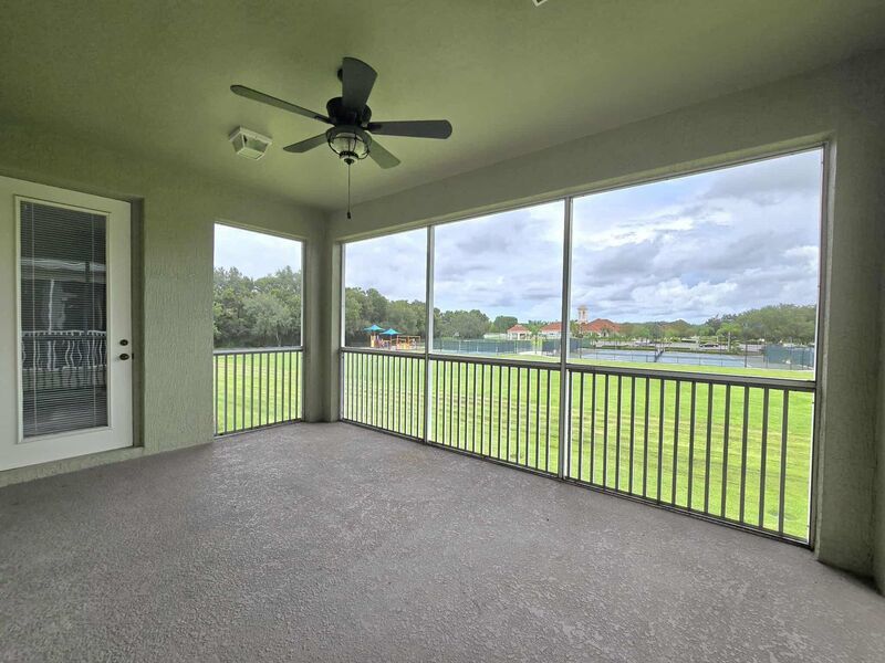 3 Bed/2 Bath Condo in Carillon Lakes for RENT property image