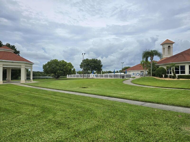 3 Bed/2 Bath Condo in Carillon Lakes for RENT property image