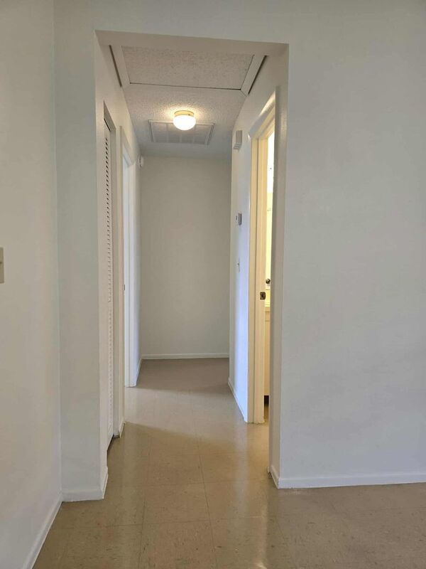 2 Bed / 1.5 Bath For RENT in South Lakeland property image