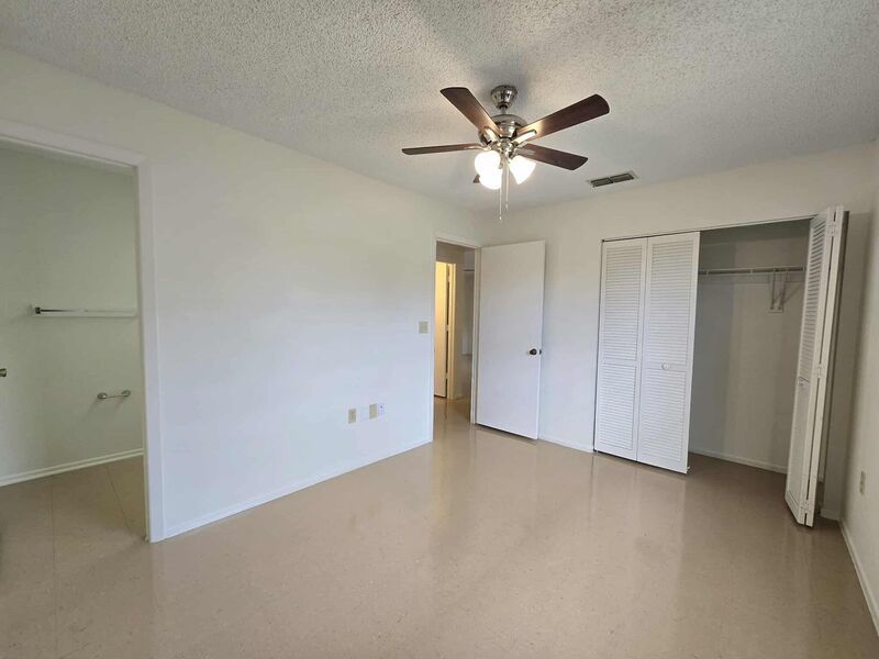 2 Bed / 1.5 Bath For RENT in South Lakeland property image