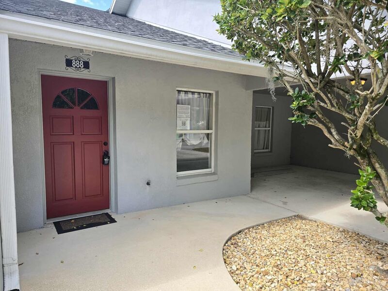 Beautifully Updated Home in Central Bartow – Move-In Ready! property image