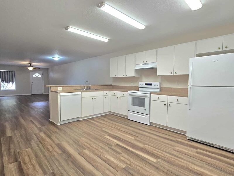 Beautifully Updated Home in Central Bartow – Move-In Ready! property image