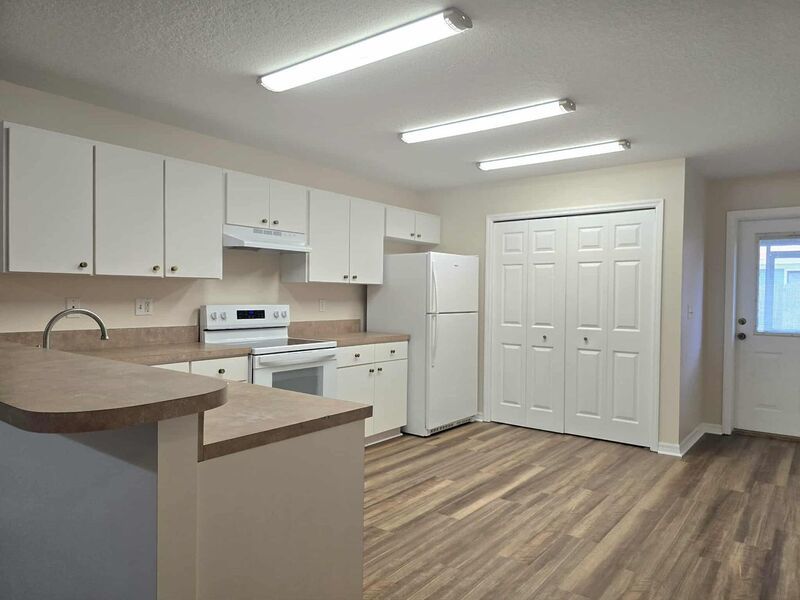 Beautifully Updated Home in Central Bartow – Move-In Ready! property image