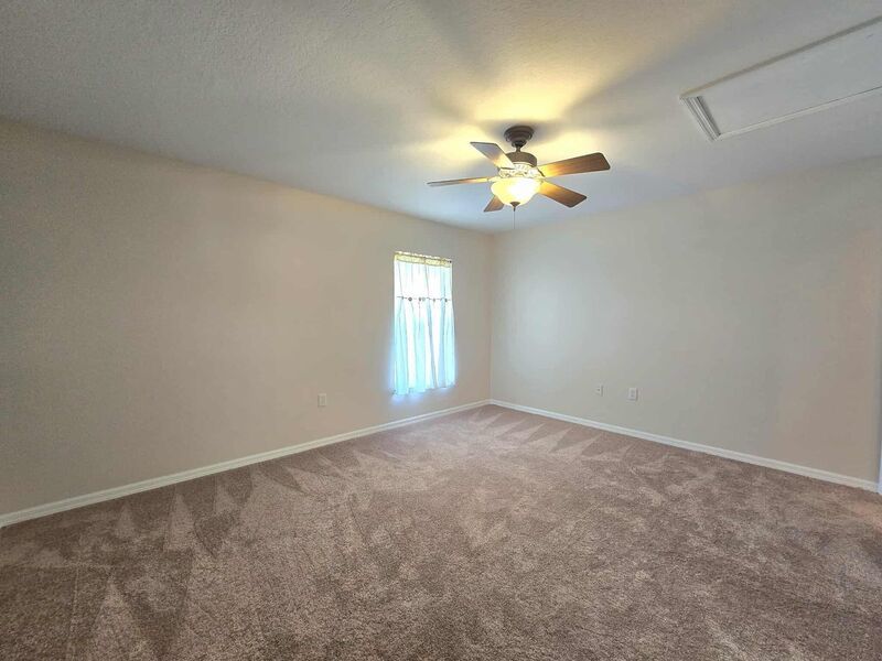 Beautifully Updated Home in Central Bartow – Move-In Ready! property image