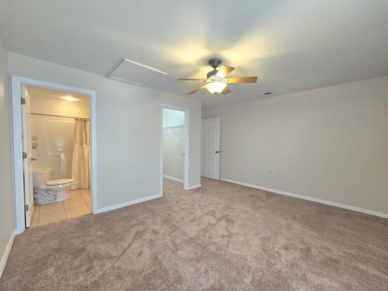 Beautifully Updated Home in Central Bartow – Move-In Ready! property image