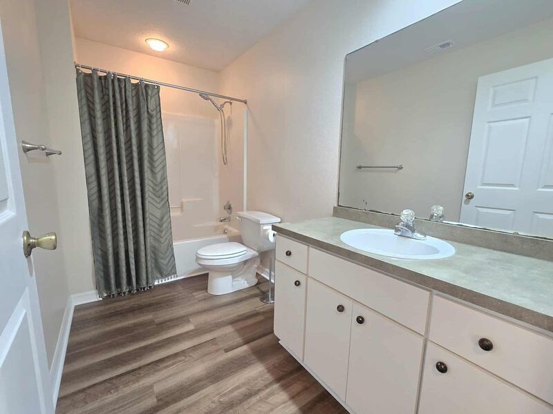 Beautifully Updated Home in Central Bartow – Move-In Ready! property image