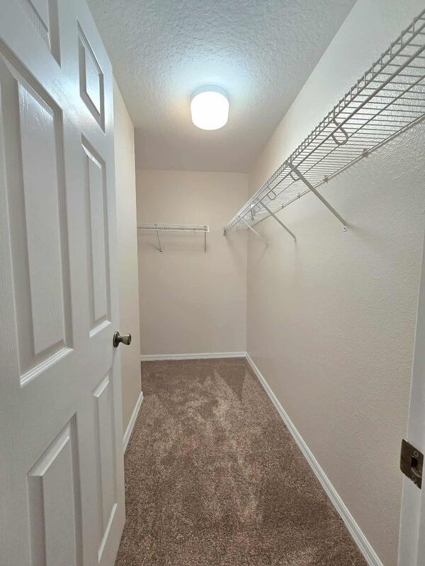 Beautifully Updated Home in Central Bartow – Move-In Ready! property image