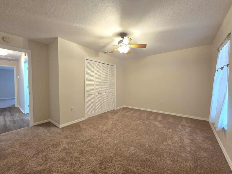 Beautifully Updated Home in Central Bartow – Move-In Ready! property image